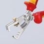 Afbeelding - https-www-ez-catalog-nl-Asset-6316be99ea6449a088e59b00b9f18144-ImageFullSize-1366180-00-HL-A-01-jpg
